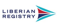 Liberian Registry