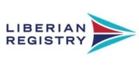 Liberian Registry